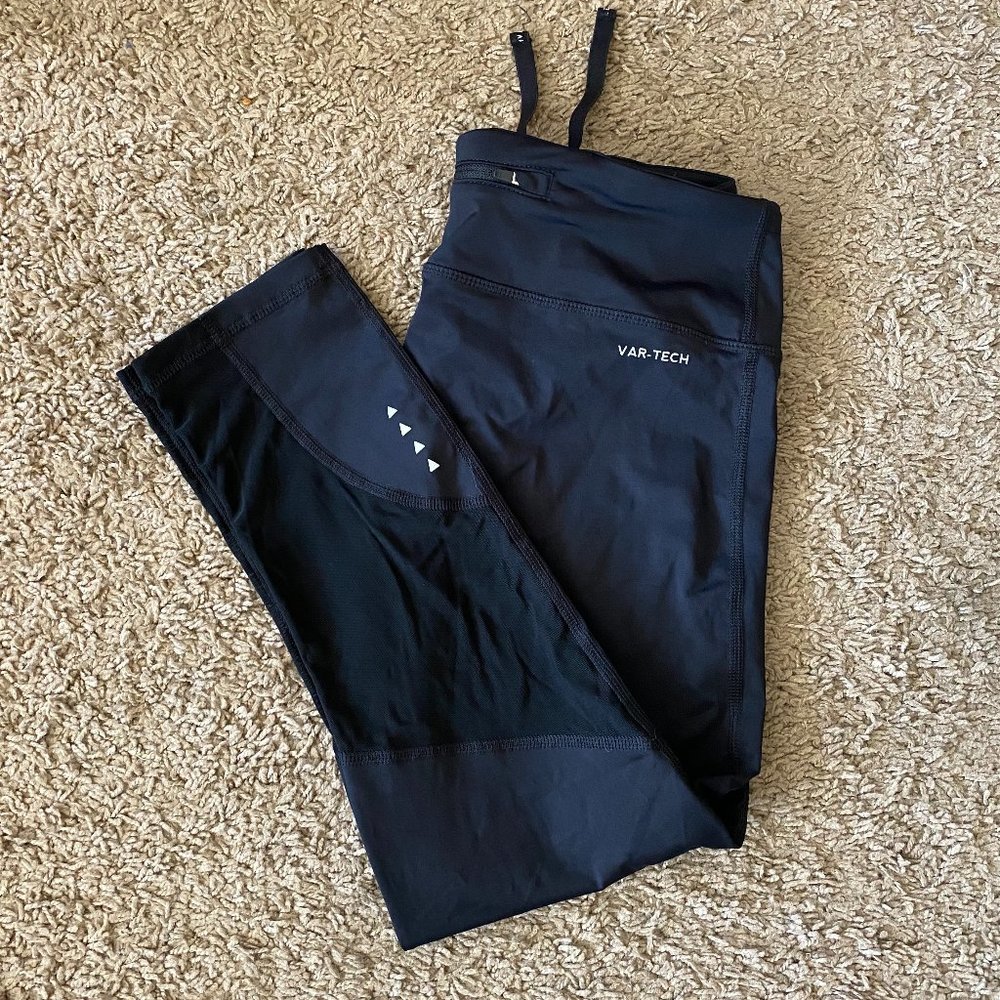 Varley Performance Leggings